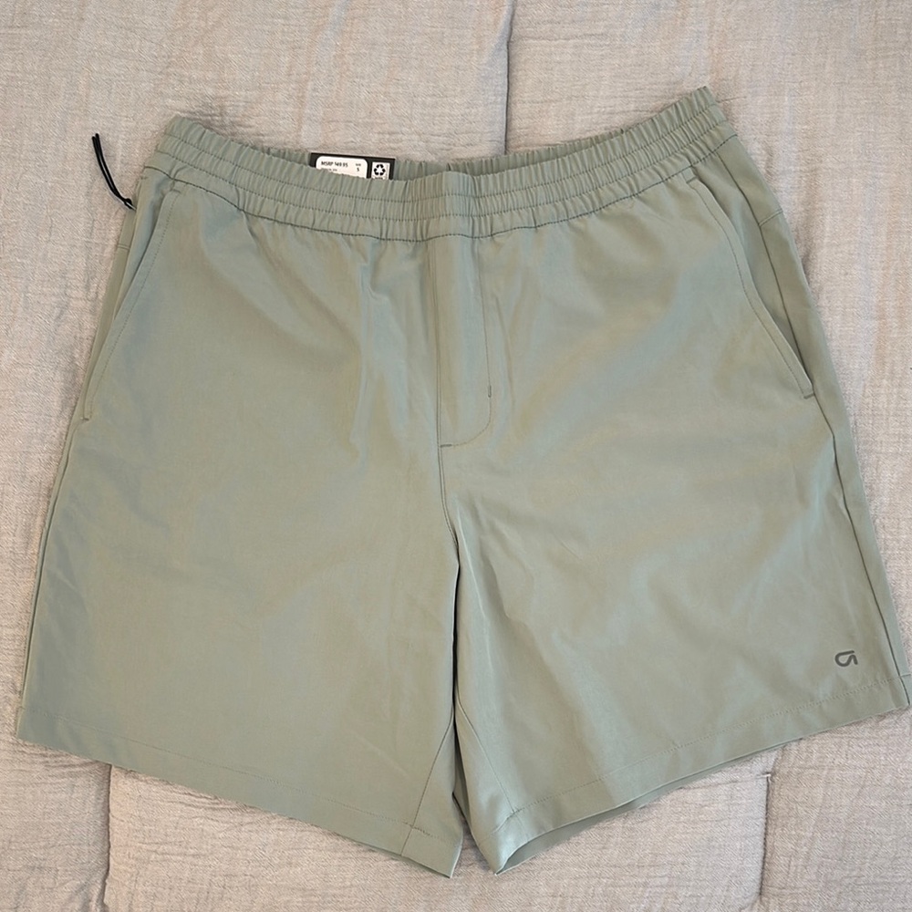 GAP. GapFit Men's Shorts
